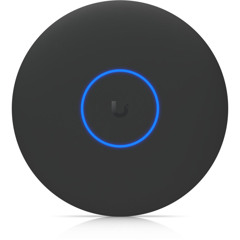 Afbeelding laden in galerijviewer, Ubiquiti u7 pro xgs access point (zwart)
