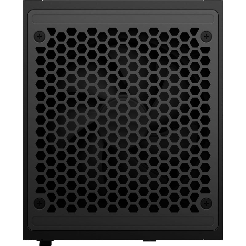 Afbeelding laden in galerijviewer, Nzxt c1500 platinum modulaire 1500 watt voeding (zwart, 2x 12v-2x6, 6x pcie)
