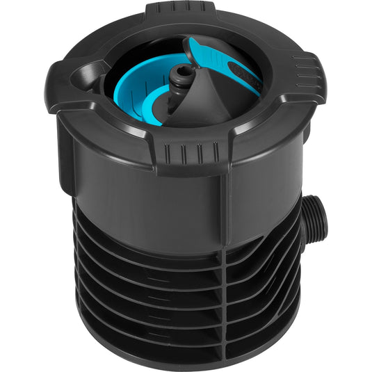 Gardena producten pipeline waterverdeler
