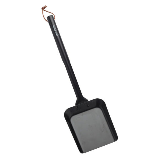 Barbecook asschep handschepje