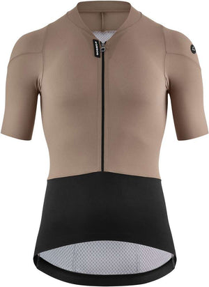 Assos mille gts s11 - jersey