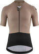 Assos mille gts s11 - jersey
