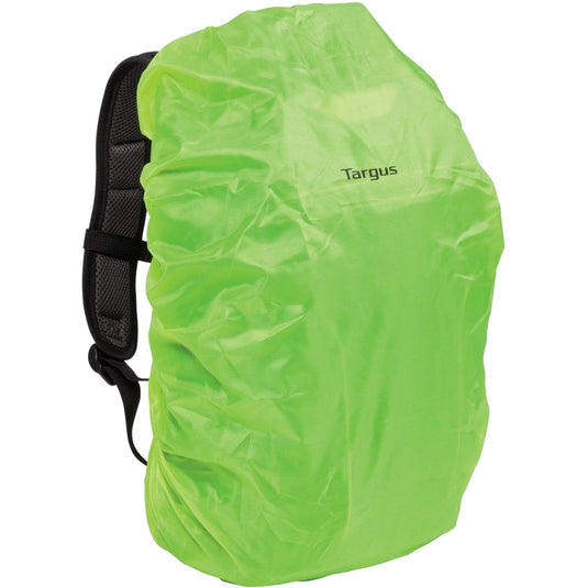 Targus citygear 14-15.6 laptop backpack rugzak (zwart)