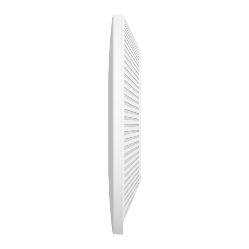 Afbeelding laden in galerijviewer, Tp-link omada eap673 ax5400 wifi 6 access point (wit)

