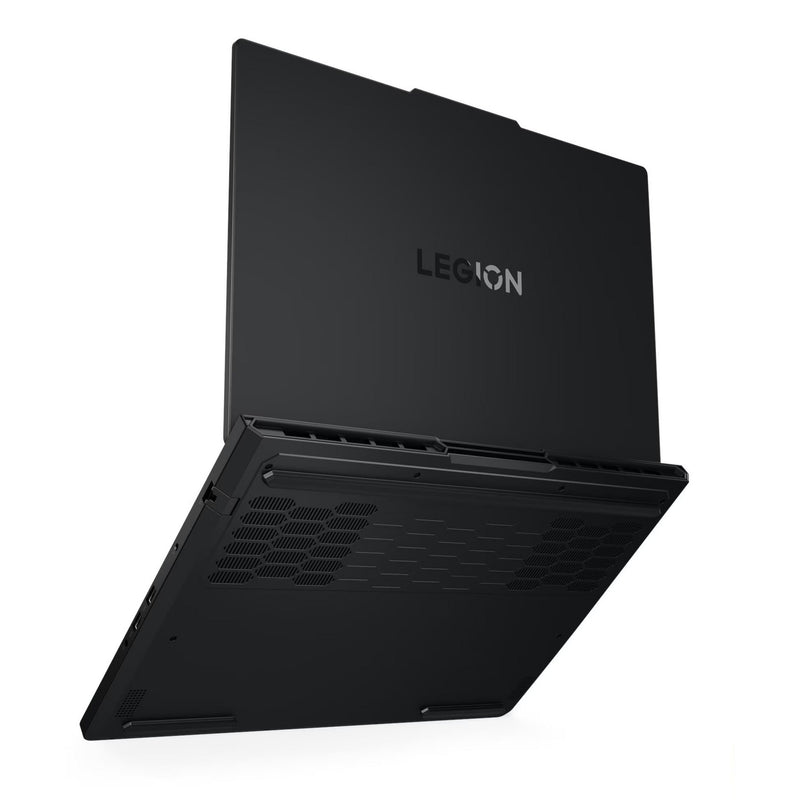 Afbeelding laden in galerijviewer, Lenovo legion pro 5 16irx10 (83nn003nmh) 16 gaming laptop (zwart | i7-14650hx | rtx 5060 | 32 gb | 1 tb ssd | 240 hz)

