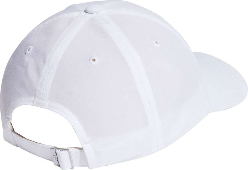 Afbeelding laden in galerijviewer, Adidas run aeroready - cap
