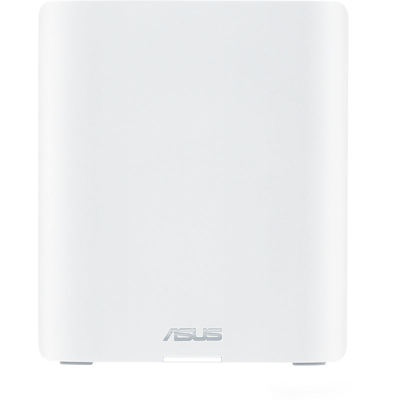 Afbeelding laden in galerijviewer, Asus zenwifi bt8 router (wit, 2 stuks)
