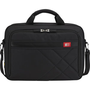 Case logic dlc-115 15,6 tablet- en laptoptas