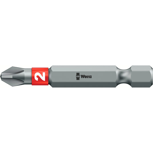 Wera kraftform kompakt 838 ra s imperial set 1 bitset (zwart groen, 14‑delig)