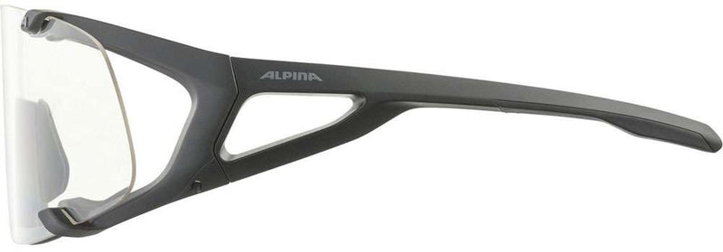 Afbeelding laden in galerijviewer, Alpina hawkeye s - sports glasses
