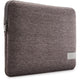 Case logic reflect 13 laptop sleeve refpc-113 graphite (grafiet)