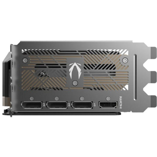 Afbeelding laden in galerijviewer, Zotac geforce rtx 5080 solid core oc grafische kaart (dlss 4, 3x displayport, 1x hdmi 2.1)
