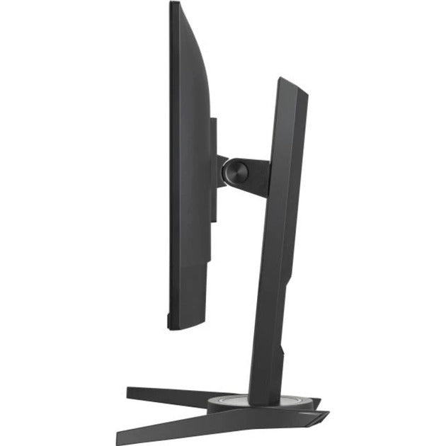 Afbeelding laden in galerijviewer, Viewsonic vx2479j-hd-pro 23.8 gaming monitor (zwart, 2x hdmi, 1x displyport, hdr10, 180 hz)
