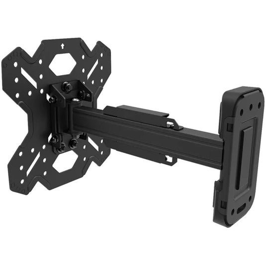 Neomounts select wl40s-840bl12 tv wandsteun bevestiging (zwart)
