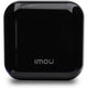 Imou ir1 smart ir controller afstandsbediening (zwart, ir | wifi | bluetooth)