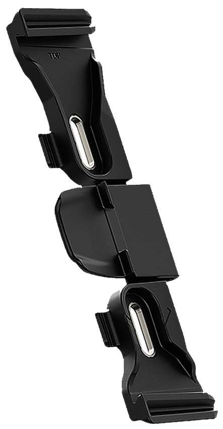 Afbeelding laden in galerijviewer, Bosch powermore 250 (bbp362y) - battery holder
