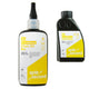 Split second all conditions lube bio - chain lubricant