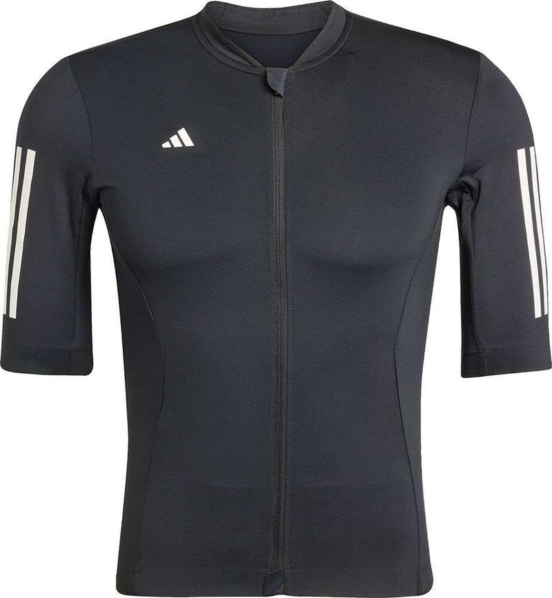 Afbeelding laden in galerijviewer, Adidas tempo - jersey
