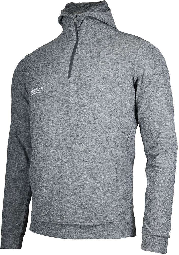 Afbeelding laden in galerijviewer, Protective sunstone - mtb hoodie
