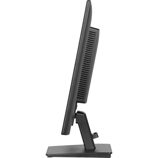 Iiyama prolite x2792hsu-b1 27 monitor (zwart (mat), hdmi, displayport, 2x usb-a, usb-b, 120 hz)