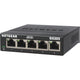 Abi netgear switch gs305-300pes