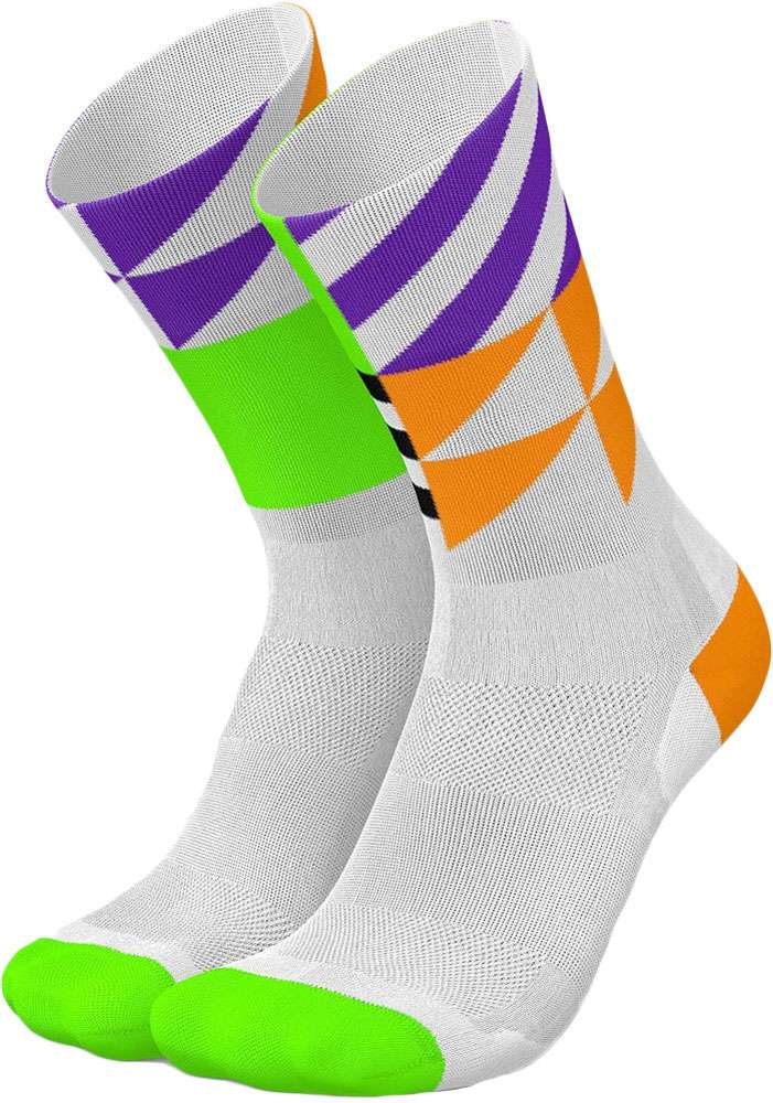 Afbeelding laden in galerijviewer, Incylence ultralight elements - socks
