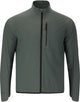Endurance nimbos - cycling jacket