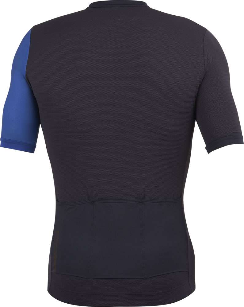 Afbeelding laden in galerijviewer, Mavic essential - jersey
