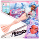 Mga entertainment mermaze mermaidz - color change shellnelle pop