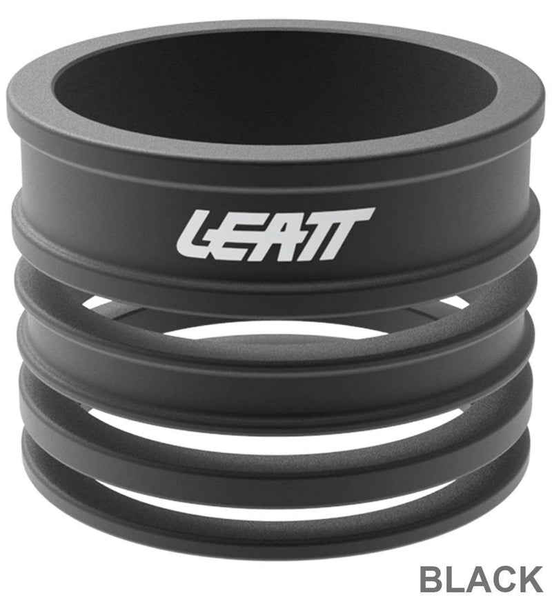 Afbeelding laden in galerijviewer, Leatt top cap headset spacer kit
