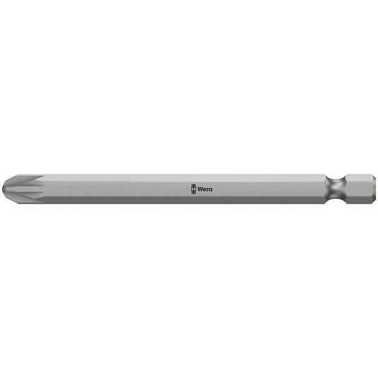 Wera kraftform kompakt 60 ra -r 1, 17‑delig bitset (zwart groen)