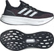 Adidas ultraboost 5 - running shoes