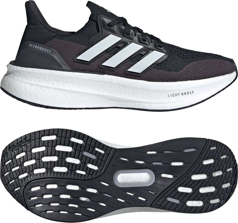 Afbeelding laden in galerijviewer, Adidas ultraboost 5 - running shoes
