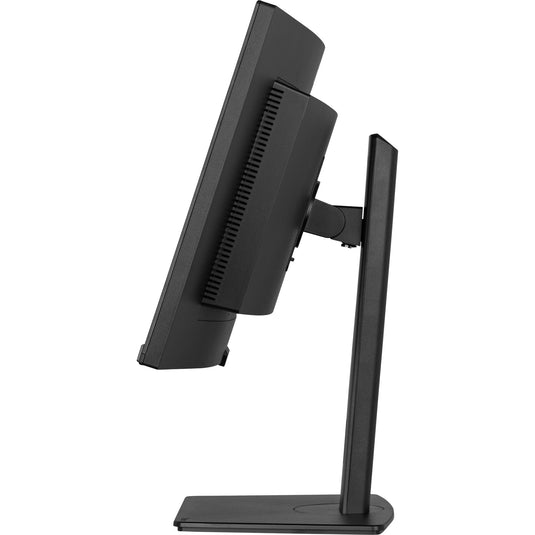 Iiyama prolite xcb3494wqsu-b1 34 curved ultrawide monitor (zwart, 2x hdmi, displayport, 2x usb-a, 2x usb-c)
