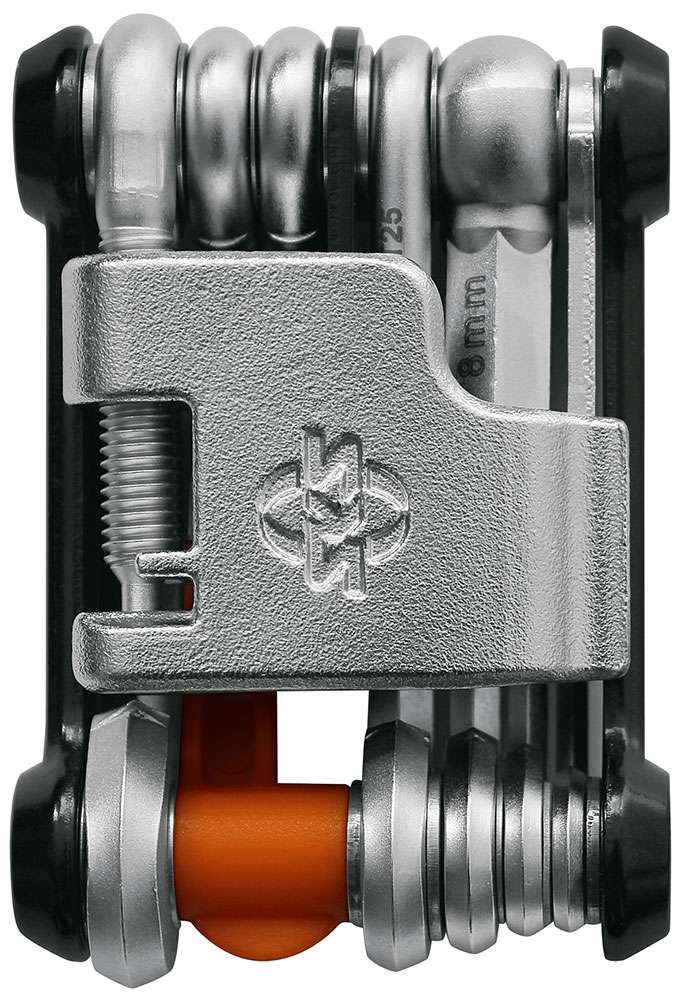 Afbeelding laden in galerijviewer, Sks germany tom 18 multitool
