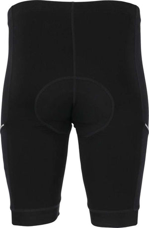 Endurance brillant v2 - cycling shorts with pad