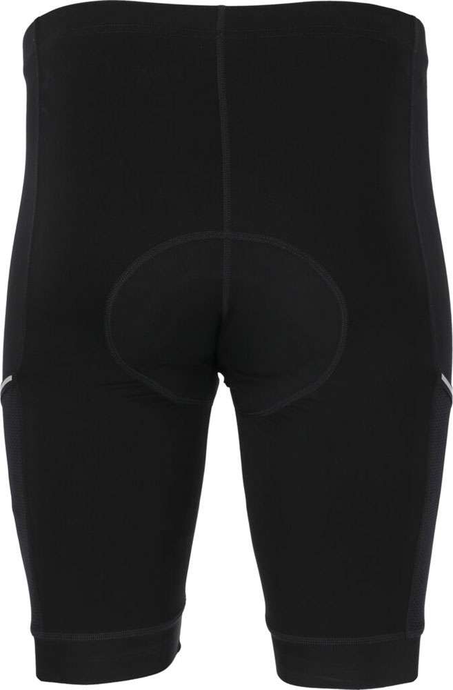 Afbeelding laden in galerijviewer, Endurance brillant v2 - cycling shorts with pad

