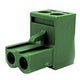 Robomow zoneconnector voor rs rc aansluiting