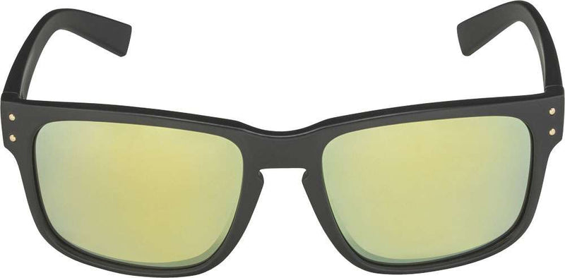 Afbeelding laden in galerijviewer, Alpina kosmic - sports glasses
