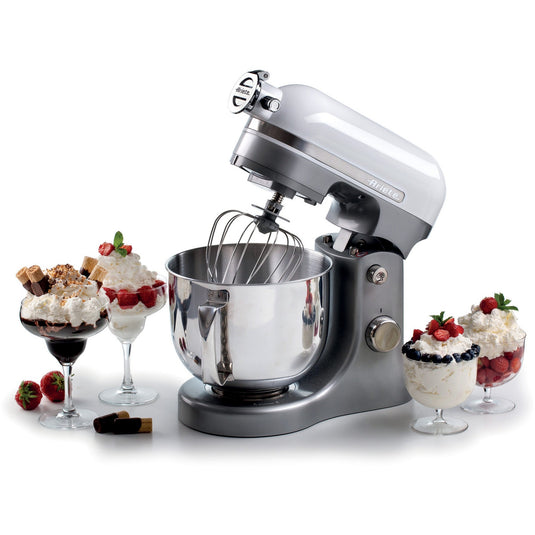 Ariete Keukenmachine 1589 01