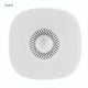 Ty frient air quali sensor (wit, zigbee 3.0)