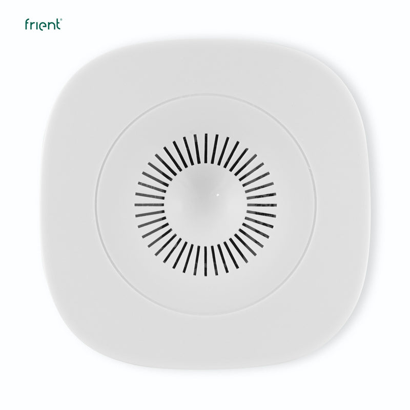 Afbeelding laden in galerijviewer, Ty frient air quali sensor (wit, zigbee 3.0)
