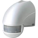 Brennenstuhl infrarood bewegingsmelder 180 ip44 (wit)