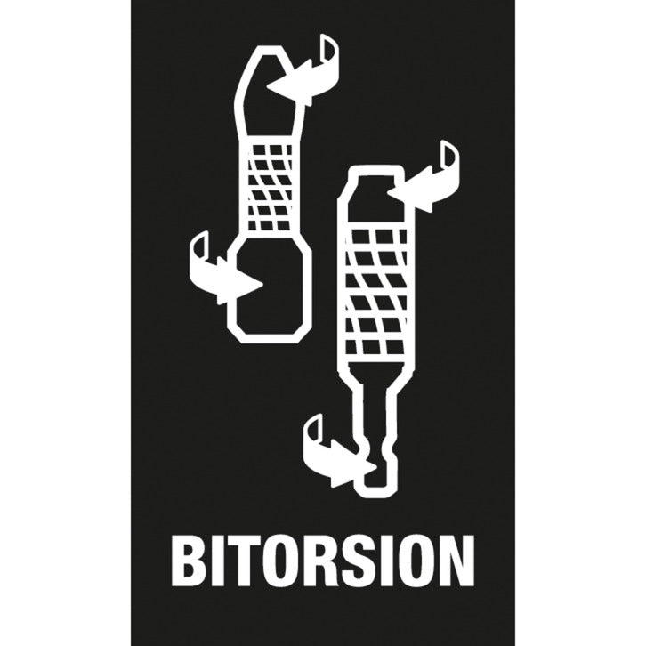 Afbeelding laden in galerijviewer, Wera bit-check 30 diamond 1 bitset (bithouder en bits)
