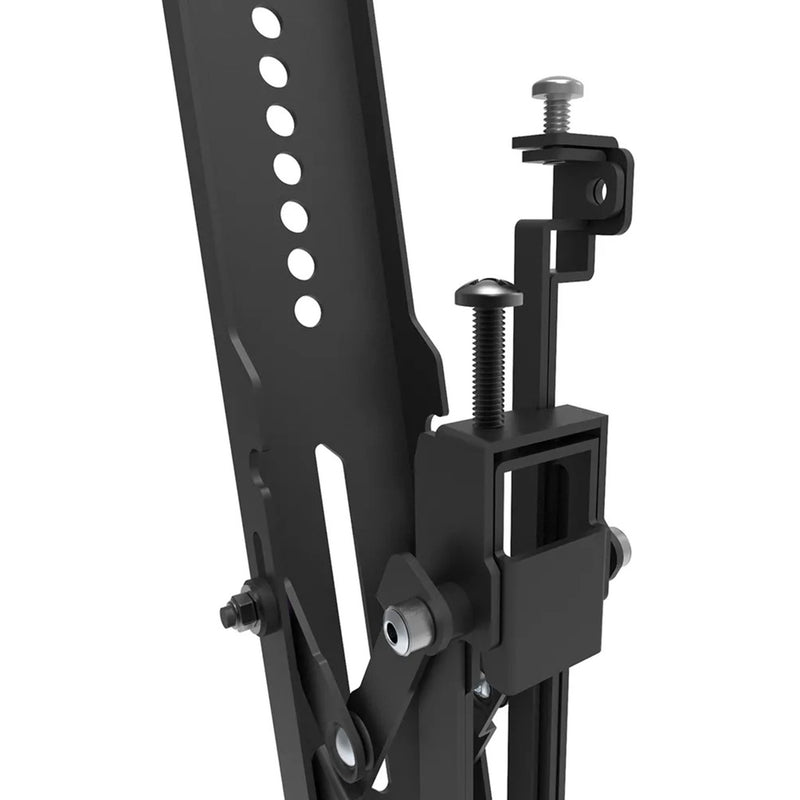 Afbeelding laden in galerijviewer, Neomounts select wl35s-850bl14 tv wandsteun bevestiging (zwart)
