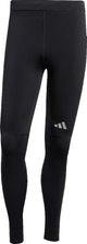 Adidas run it tight - running pants