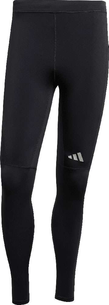 Afbeelding laden in galerijviewer, Adidas run it tight - running pants
