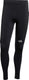 Adidas run it tight - running pants
