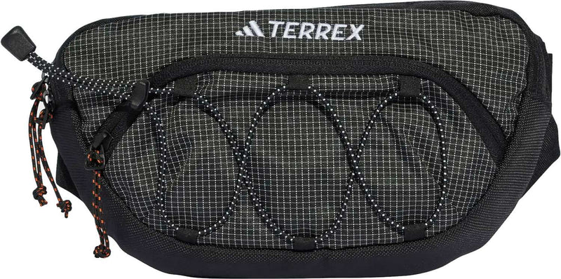 Afbeelding laden in galerijviewer, Adidas terrex multi waist
