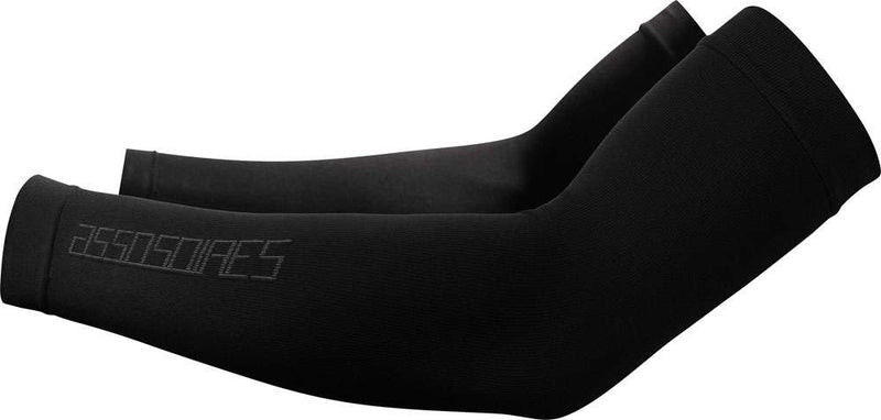 Afbeelding laden in galerijviewer, Assos spring fall - arm warmers
